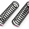 SHOCK SPRING 18x80x1.8mm 14.5COILS – HPI86551