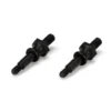 Shock Standoff Set 8B 8T – LOSA5438