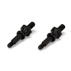 Shock Standoff Set 8B 8T – LOSA5438