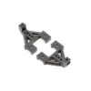 Shock Tower 1.9 Barrage – ECX211018