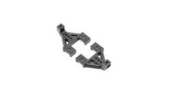 Shock Tower 1.9 Barrage – ECX211018