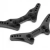 Shock tower (front/rear) – HPI113703