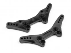 Shock tower (front/rear) – HPI113703