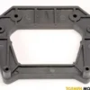 Shock tower front – TRX4439