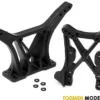 SHOCK TOWER SET – HPI85208