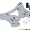 Shock Tower Set – MV24021