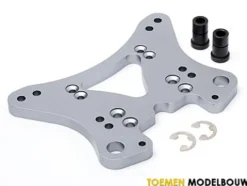 Shock Tower Set – MV24021
