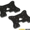 SHOCK TOWER WOVEN GRAPHITE – HPI109011