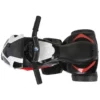 Siva BMW S1000 RR Rood 6V