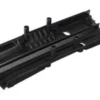 Skidplate center – TRX7745