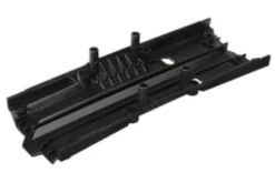 Skidplate center – TRX7745