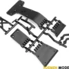 SKID PLATE SET – HPI103328