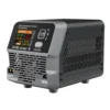 SkyRC BD380+ Accu Ontlader & Analyzer – 40A 380W