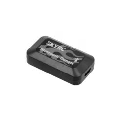 SkyRC Bluetooth Dongle (V2)