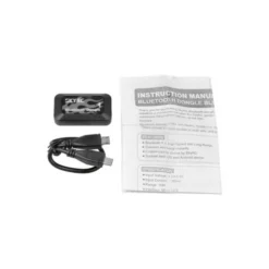 SkyRC Bluetooth Dongle (V2)