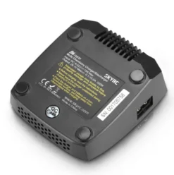 SkyRC B6 Nano 12V accu lader 320W