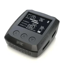 SkyRC B6 Nano 12V accu lader 320W