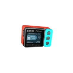 SkyRC B6 Neo DC charger (200W)