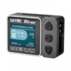 SkyRC B6 Neo DC charger (200W) – Grijs