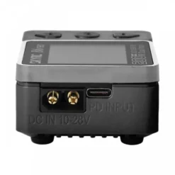 SkyRC B6 Neo DC charger (200W) – Grijs