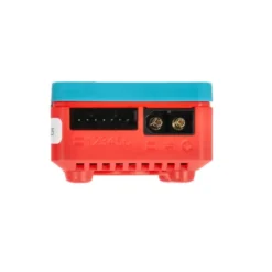 SkyRC B6neo+ Smart Charger – Blue/Red, LiPo 1-6S, 10A, 200W