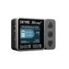 SkyRC B6neo+ Smart Charger Grijs – LiPo 1-6S | 10A | 240W