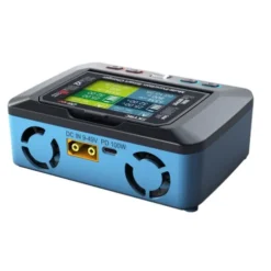 SkyRC D8neo Multi Function Smart Charger