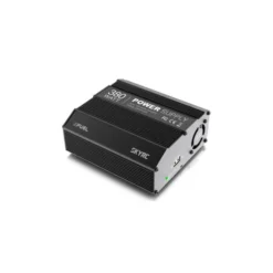SkyRC eFuel 16A (24V – 380W) Power Supply