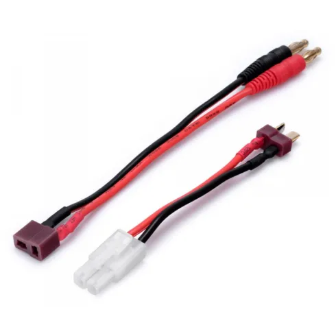 SkyRC eN20 NiMh & NiCd lader 3A
