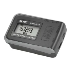 SkyRC GPS Speed Meter
