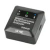 SkyRC GPS Speed Meter GSM020 voor Mobiele App