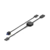 SkyRC LapWiz T01 Standard Transponder – Nauwkeurige rondetiming voor jouw RC-auto