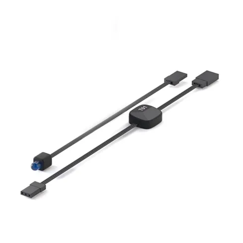 SkyRC LapWiz T01 Standard Transponder – Nauwkeurige rondetiming voor jouw RC-auto