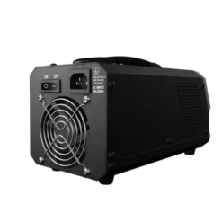 SkyRC PC1080neo Lader – LiPo/LiHV 6S 20A
