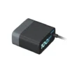 SkyRC Powersupply PDC100 – 100W USB-C GaN