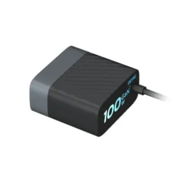 SkyRC Powersupply PDC100 – 100W USB-C GaN