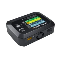 SkyRC Q100 Neo LiPo Lader – 1-4S, 6A, 100W AC