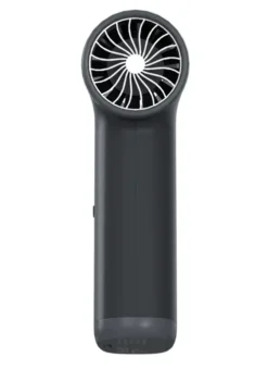 SkyRC RT002 AirDuster
