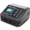 SkyRC S100 Neo LiPo 1-6S 10A 100W AC Lader