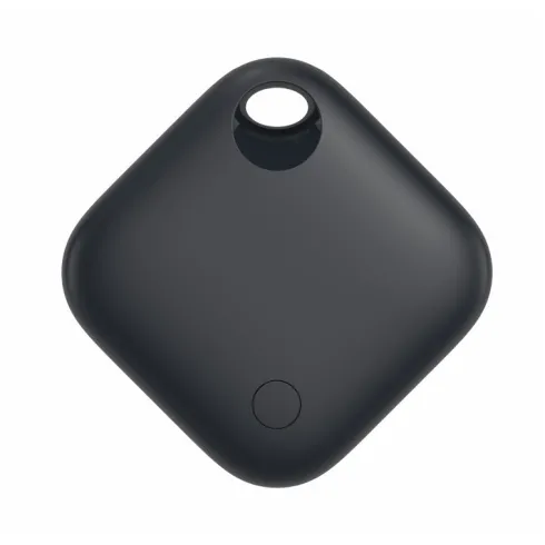 SkyRC STB001 LocusTag – Tag it. Name It. Find it !