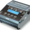 SkyRC Synchronous Ultimat DC Charger 1000W