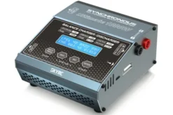 SkyRC Synchronous Ultimat DC Charger 1000W