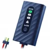 SkyRC Type35N PD – NiMH Batterijlader 4–8S met T-Plug