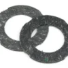 SLIPPER CLUTCH PAD – HPI101250