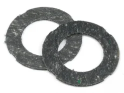 SLIPPER CLUTCH PAD – HPI101250