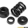 SLIPPER CLUTCH PARTS SET – HPI100322