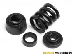 SLIPPER CLUTCH PARTS SET – HPI100322