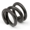 SLIPPER CLUTCH SPRING – HPI101243
