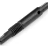 SLIPPER GEAR SHAFT 6X43.5MM – HPI101233