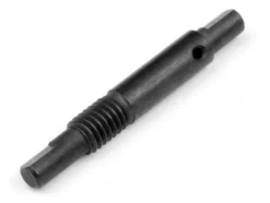 SLIPPER GEAR SHAFT 6X43.5MM – HPI101233